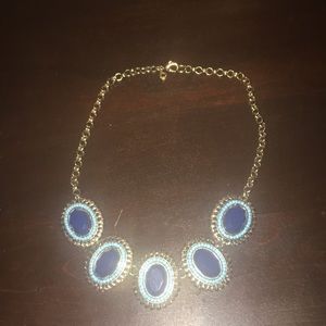 Jcrew necklace